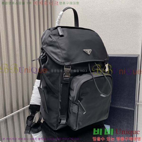 #����� NEW �����Ϸ� �� ���ǾƳ� ���� ���� 2VZ135-500 ������-320�����롽