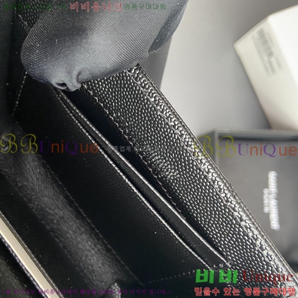 #���ζ� NEW �������� ī�� ���� ���� 414404-3