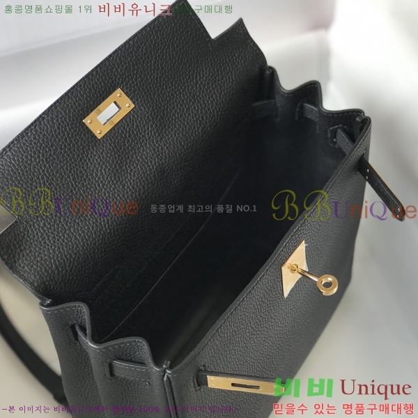 #�����޽� NEW �̸� �Ƶ� ���� 22 H581611-106 ����ǰ ������-2200�����롽