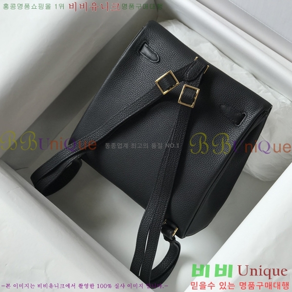 #�����޽� NEW �̸� �Ƶ� ���� 22 H581611-106 ����ǰ ������-2200�����롽