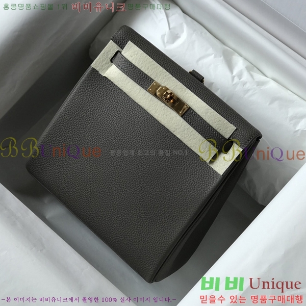 #�����޽� NEW �̸� �Ƶ� ���� 22 H581611-105 ����ǰ ������-2200�����롽