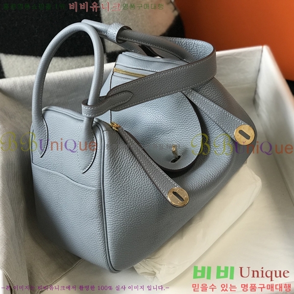 #�����޽� NEW ����� 26 ������� H96941-6