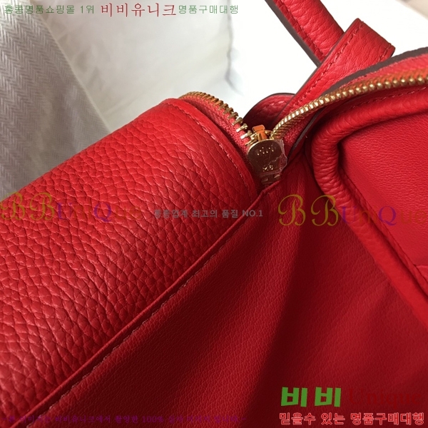 #�����޽� NEW ����� 26 ������� H96941-7
