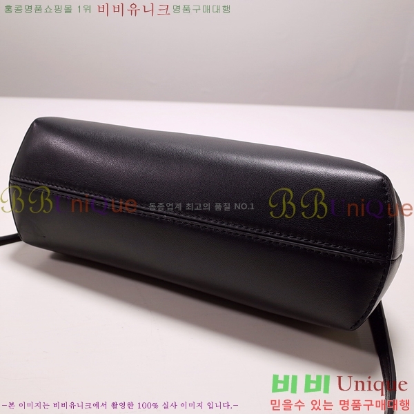 #��� �۽�Ʈ�� ���� 6350f85-803
