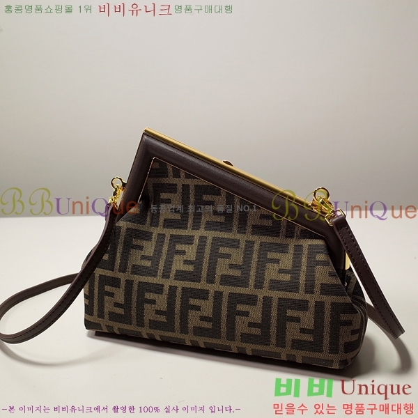 #��� �۽�Ʈ�� ���� 6350f85-506