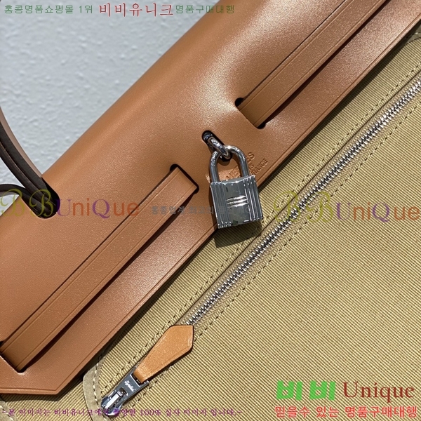 #�����޽� NEW ������ 31 HE879412-114 ������-560�����롽