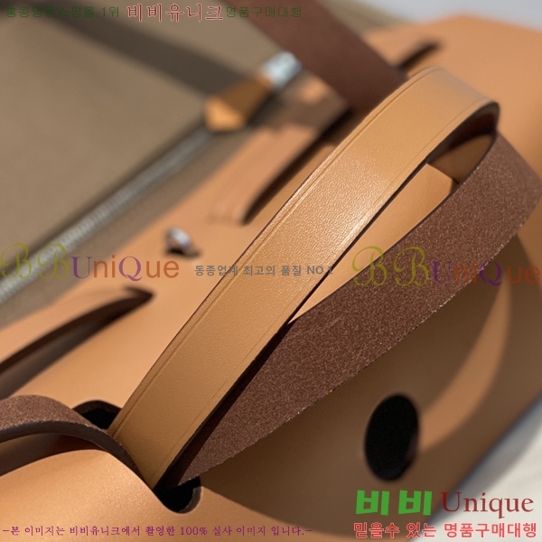#�����޽� NEW ������ 31 HE879412-115 ������-560�����롽