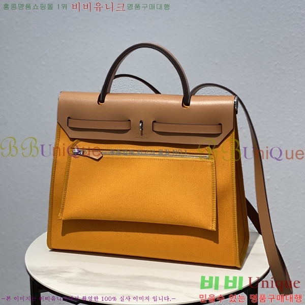 #�����޽� NEW ������ 31 HE879412-105 ������-560�����롽