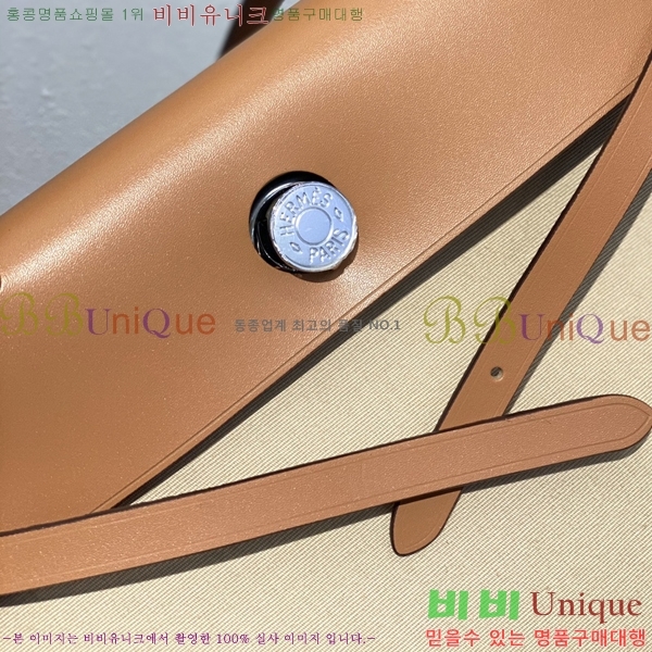 #�����޽� NEW ������ 31 HE879412-113 ������-560�����롽