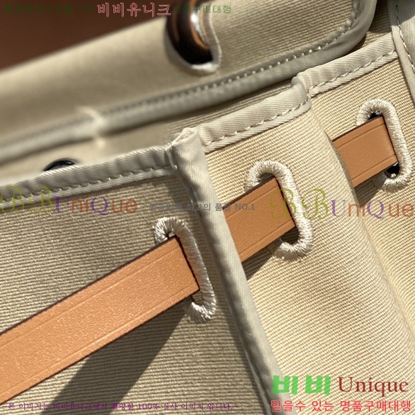 #�����޽� NEW ������ 31 HE879412-113 ������-560�����롽