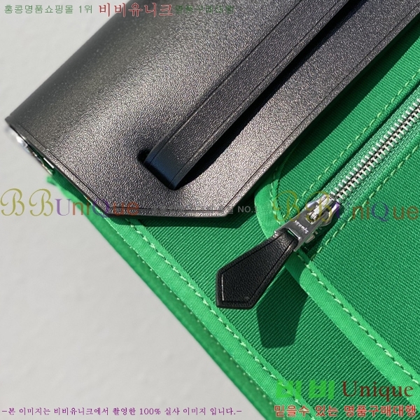 #�����޽� NEW ������ 31 HE879412-109 ������-560�����롽
