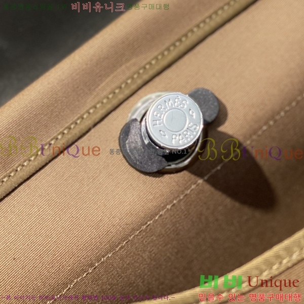 #�����޽� NEW ������ 31 HE879412-112 ������-560�����롽