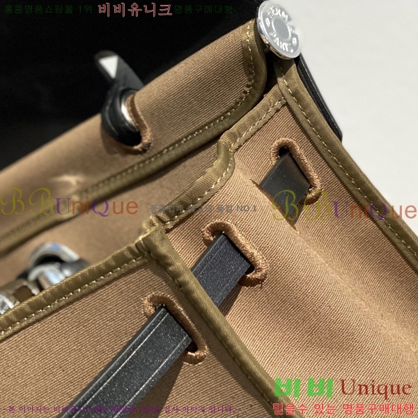 #�����޽� NEW ������ 31 HE879412-112 ������-560�����롽