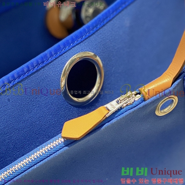 #�����޽� NEW ������ 31 HE879412-110 ������-560�����롽