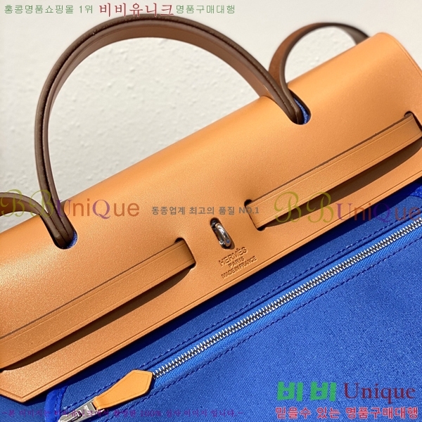 #�����޽� NEW ������ 31 HE879412-110 ������-560�����롽