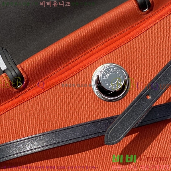 #�����޽� NEW ������ 31 HE879412-102 ������-560�����롽