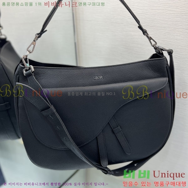 #��� ���� ũ�ν��� ���� ����Ʈ�� 1ADHO005-1