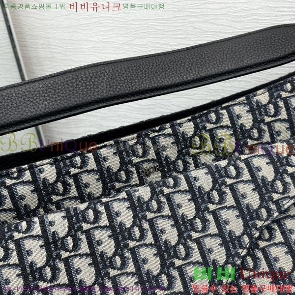 #��� ���� ũ�ν��� ���� ����Ʈ�� 1ADHO005-2