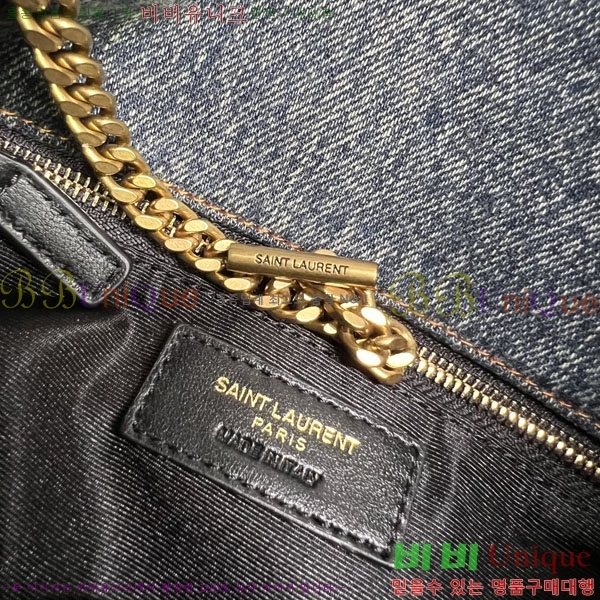 #���ζ� ��� Ǫ�� �̴� ũ�ν��� 620333-617