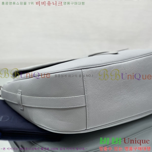 #��� ���� ũ�ν��� ���� ����Ʈ�� 1ADHO005-3