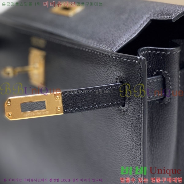 #�����޽� NEW �̸� �ܽ� 22CM 15H72568-102 ������-2600�����롽