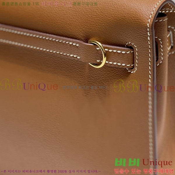 #�����޽� NEW �̸� �ܽ� 22CM 15H72568-106 ������-2600�����롽