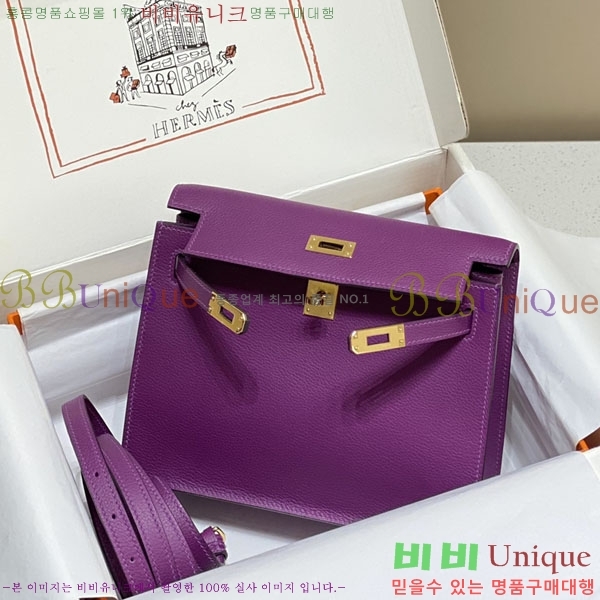 #�����޽� NEW �̸� �ܽ� 22CM 15H72568-119 ������-2600�����롽