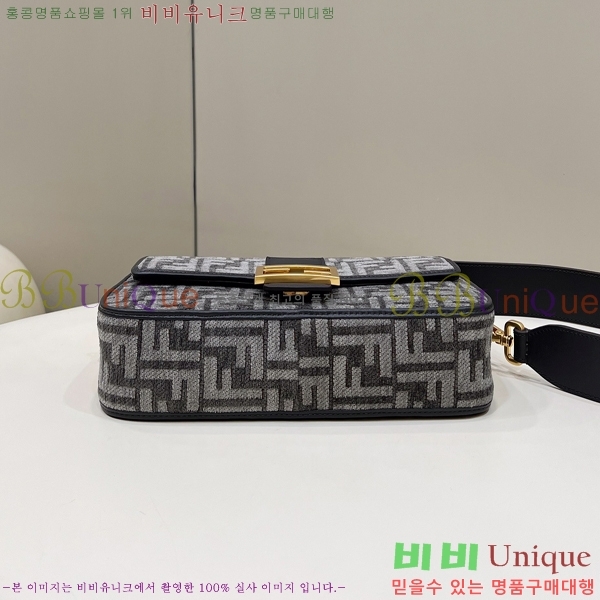 #��� FF ��ī�� �к긯 �ٰ�Ʈ�� F078579-3