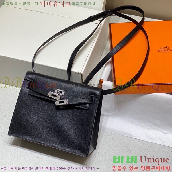 #�����޽� NEW �̸� �ܽ� 22CM 15H72568-101 ������-2600�����롽