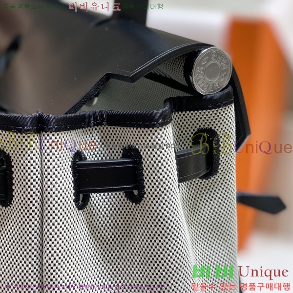 #�����޽� NEW ������ Zip 31 HE582611-101������-650�����롽