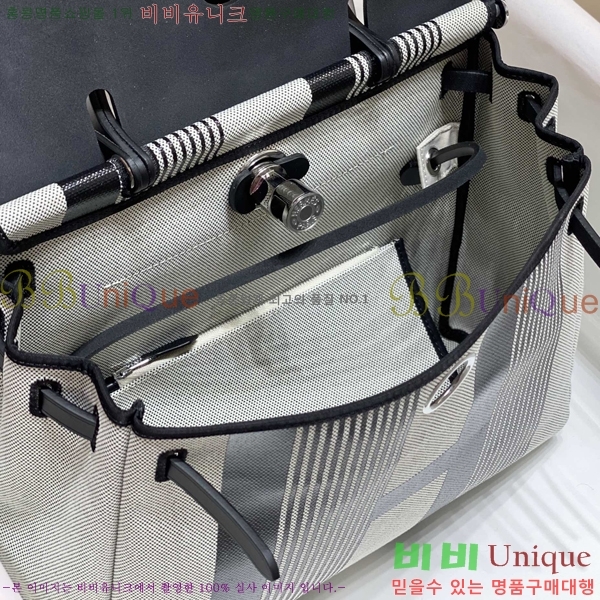 #�����޽� NEW ������ Zip 31 HE582611-101������-650�����롽
