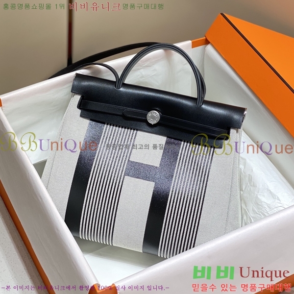 #�����޽� NEW ������ Zip 31 HE582611-101������-650�����롽