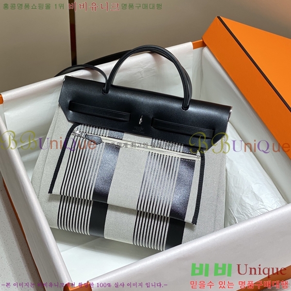 #�����޽� NEW ������ Zip 31 HE582611-101������-650�����롽
