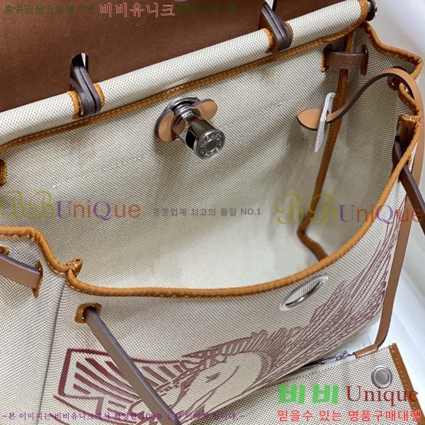 #�����޽� NEW ������ Zip 31 HE582611-104 ������-650�����롽