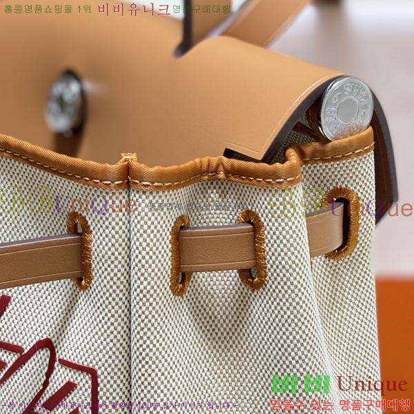 #�����޽� NEW ������ Zip 31 HE582611-104 ������-650�����롽
