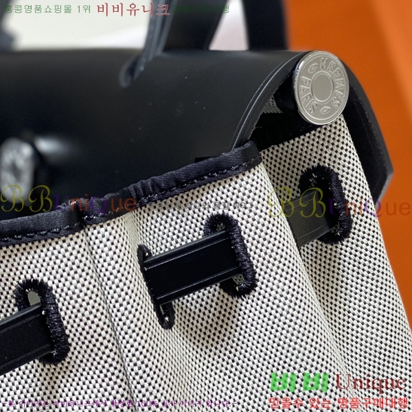 #�����޽� NEW ������ Zip 31 HE582611-105 ������-650�����롽