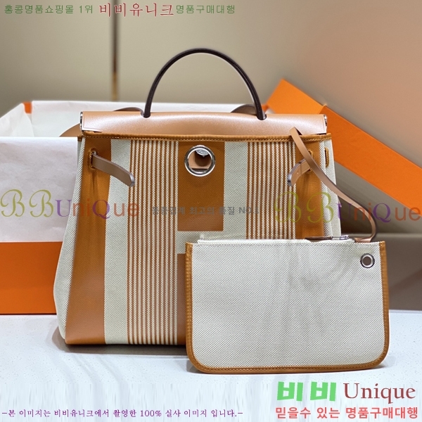 #�����޽� NEW ������ Zip 31 HE582611-102 ������-650�����롽
