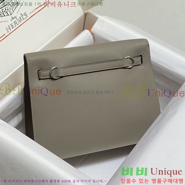 #�����޽� NEW �̸� �ܽ� 22CM 15H72568-116 ������-2600�����롽