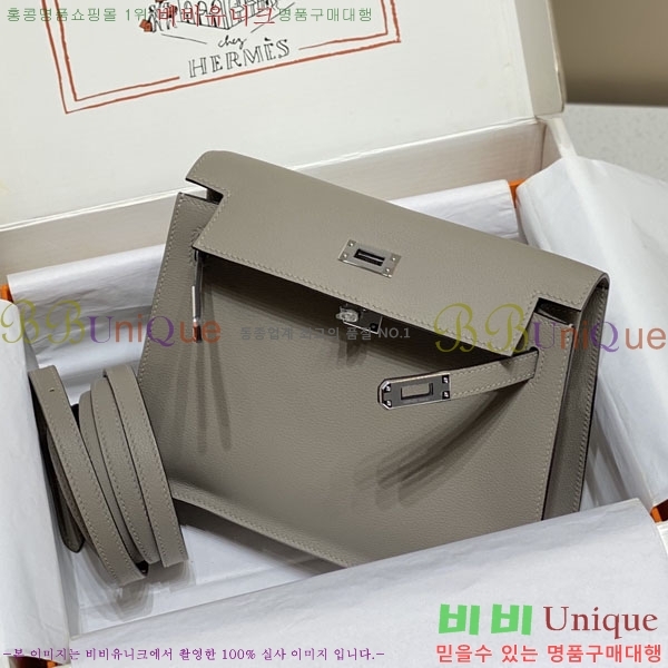 #�����޽� NEW �̸� �ܽ� 22CM 15H72568-116 ������-2600�����롽