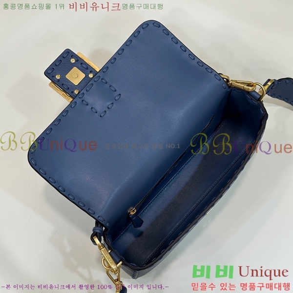 #��� NEW �ٰ�Ʈ�� 129M8610-103