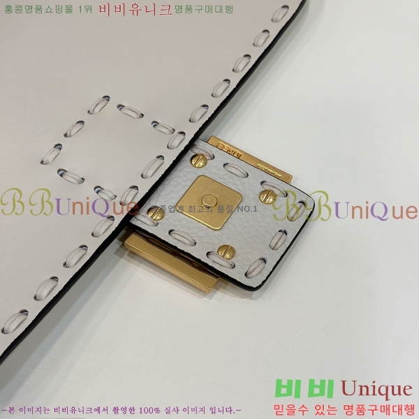 #��� NEW �ٰ�Ʈ�� 129M8610-107