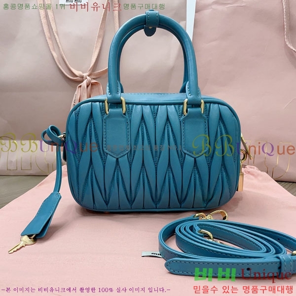 #�̿�̿� ���׶�� ž �ڵ� ��Ʈ�� 5BB123-110