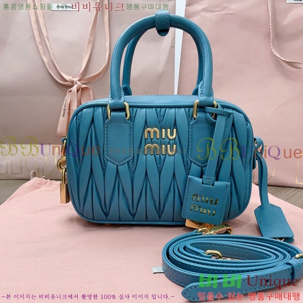 #�̿�̿� ���׶�� ž �ڵ� ��Ʈ�� 5BB123-110