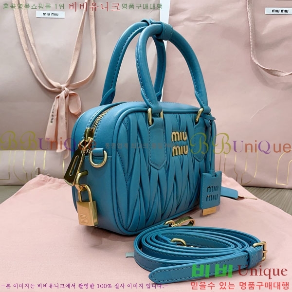 #�̿�̿� ���׶�� ž �ڵ� ��Ʈ�� 5BB123-110