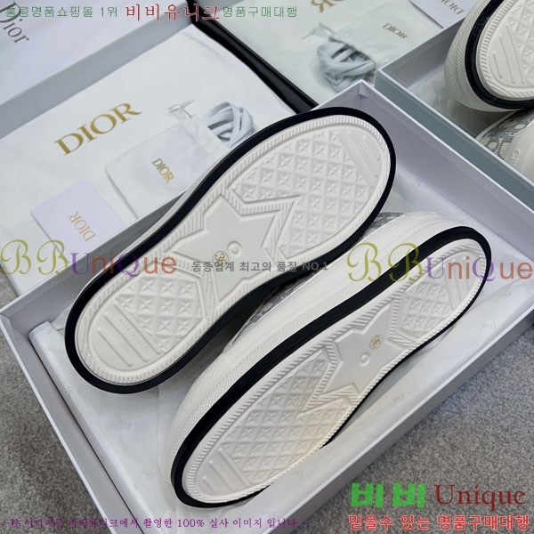 ���� ��� ��ũ�� �÷��� ����Ŀ�� 36D2431921-3 �� 5cm