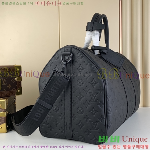 #���̺��� Ű�� �ݵѸ��� 50 M44810-4002