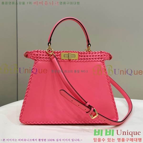 #�ҵ� NEW ��ī�� ���̾��� �̵�� 80138-902 ������- 820�����롽