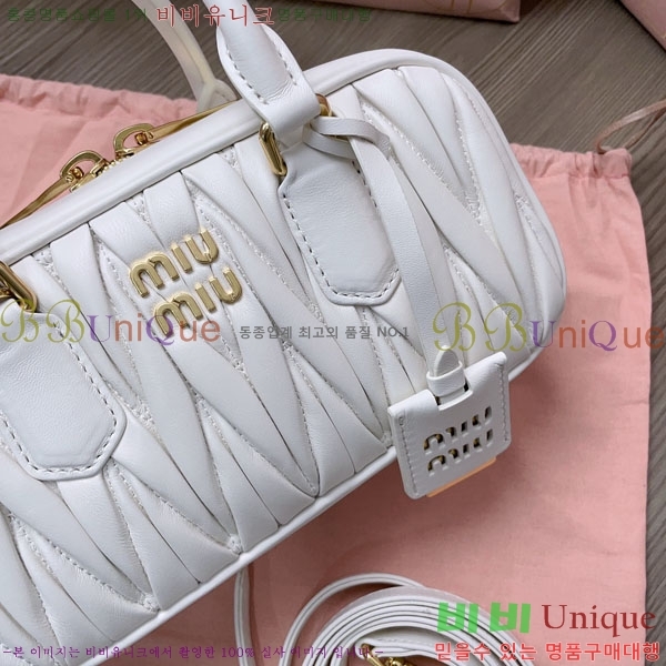 #�̿�̿� �Ƹ�ī�� ���׶�� ����� 5BB142-202 ������- 365�����롽