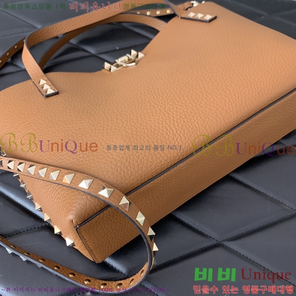 #�߷�Ƽ�� NEW ��Ʈ��Ʈ ���� �����͵� �� VA0044-104 ������-260�����롽