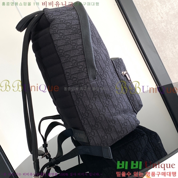 #��� ������ũ ���� 1VOBA088-394